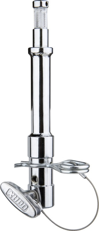 Kupo 006 6" Baby Stand Extension