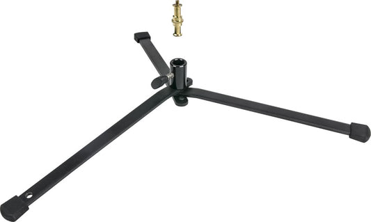 Kupo 013BS Backlite Base Stand