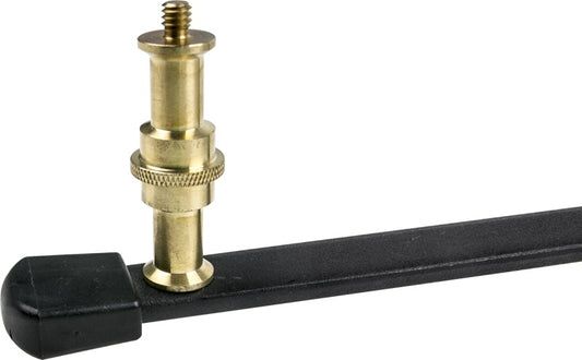 Kupo 013BS Backlite Base Stand