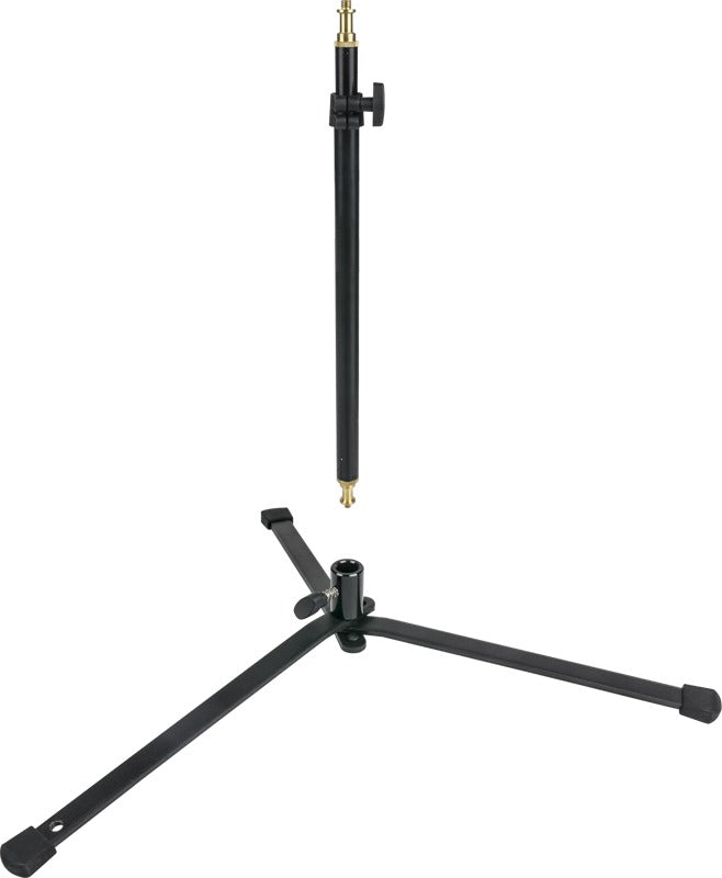 Kupo 013 Folding Base Mini Stand