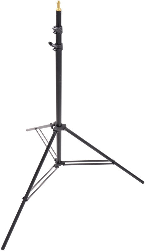Kupo 023 Midi Pro Stand