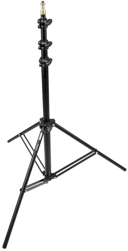 Kupo 028 Single Handed Stand