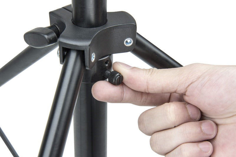 Kupo 028 Single Handed Stand