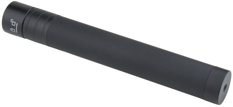 Kupo 029 Handheld Gimbal & Selfie Stick