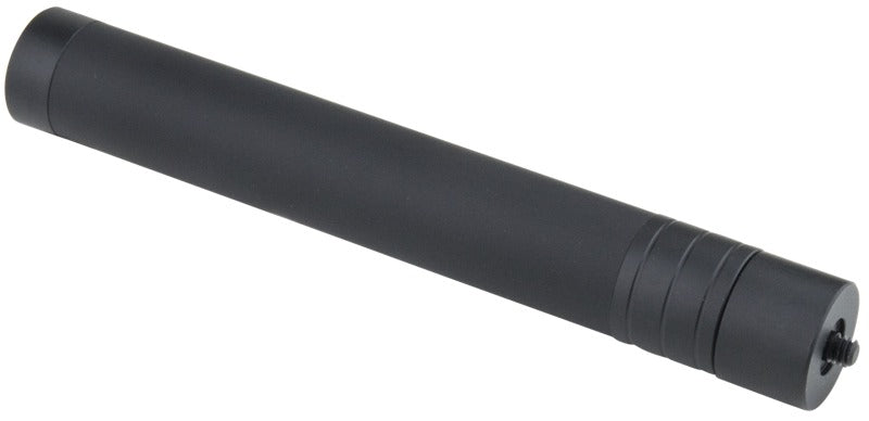 Kupo 029 Handheld Gimbal & Selfie Stick