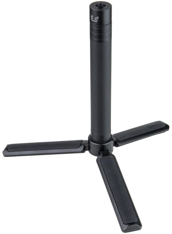 Kupo 029 Handheld Gimbal & Selfie Stick