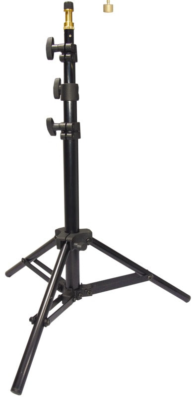 Kupo 033 Low Mini Kit Stand