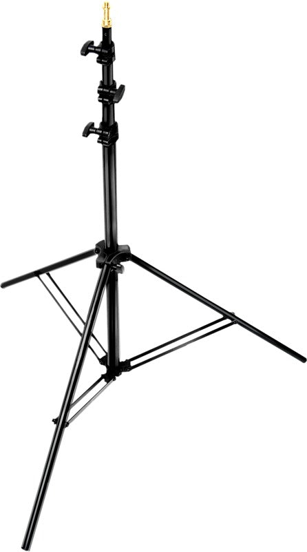 Kupo 034 Mini Kit Stand