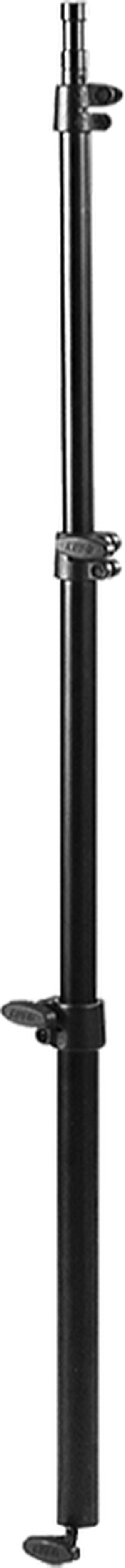 Kupo 042 Baby Stand Extension