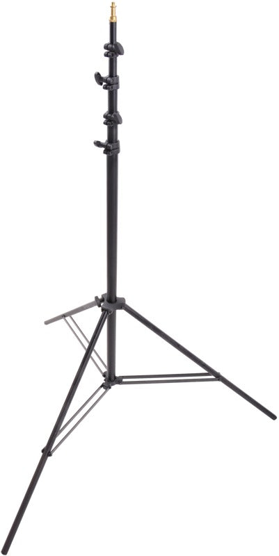 Kupo 045 Medium Stand