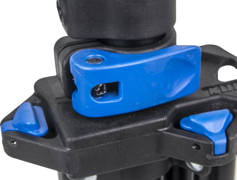 Kupo 070AC Mini Click Light Stand