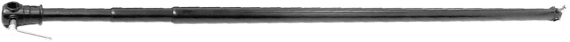 Kupo 123B Telescopic Pole