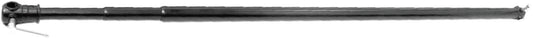 Kupo 123B Telescopic Pole