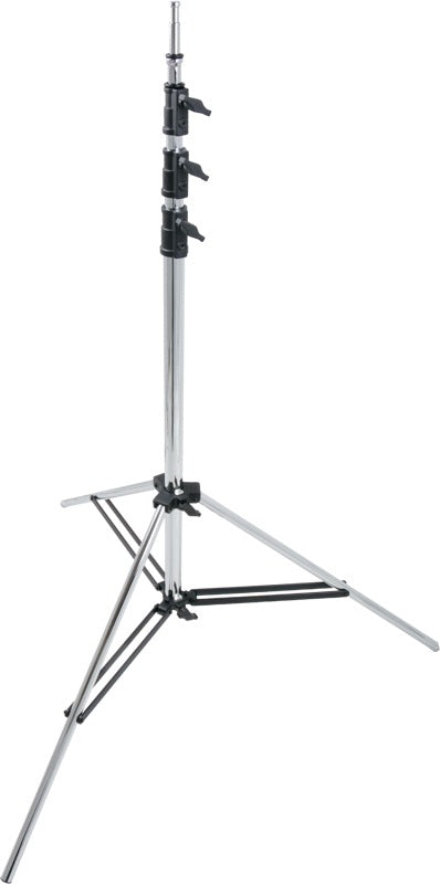 Kupo 145M Heavy Duty Baby Stand
