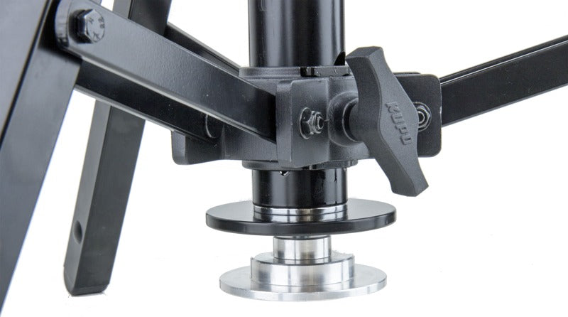 Kupo 160MB 360 Spherical Camera Stand