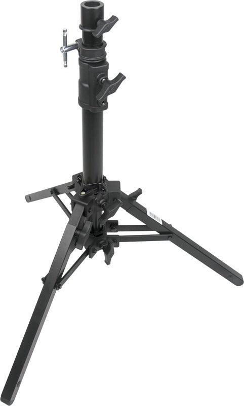 Kupo 161MB Slider Stand (Black)