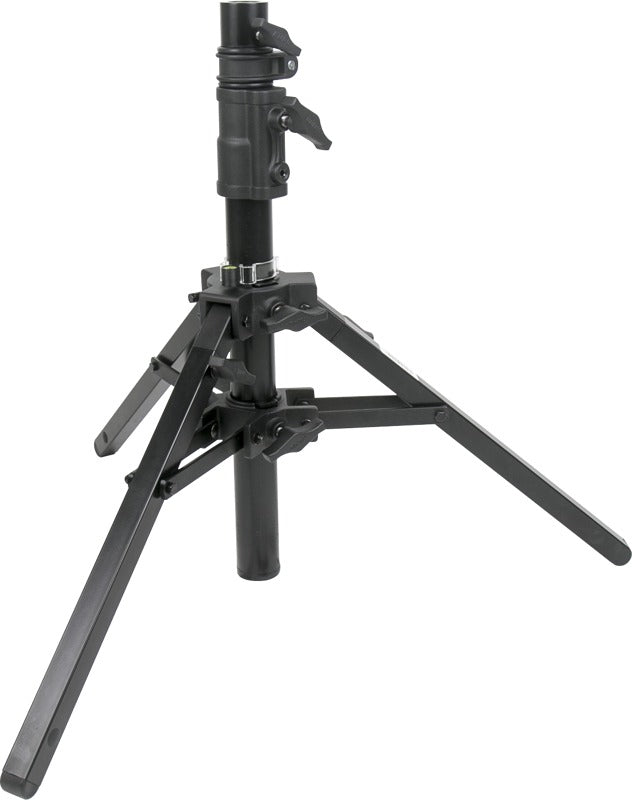 Kupo 161MB Slider Stand (Black)