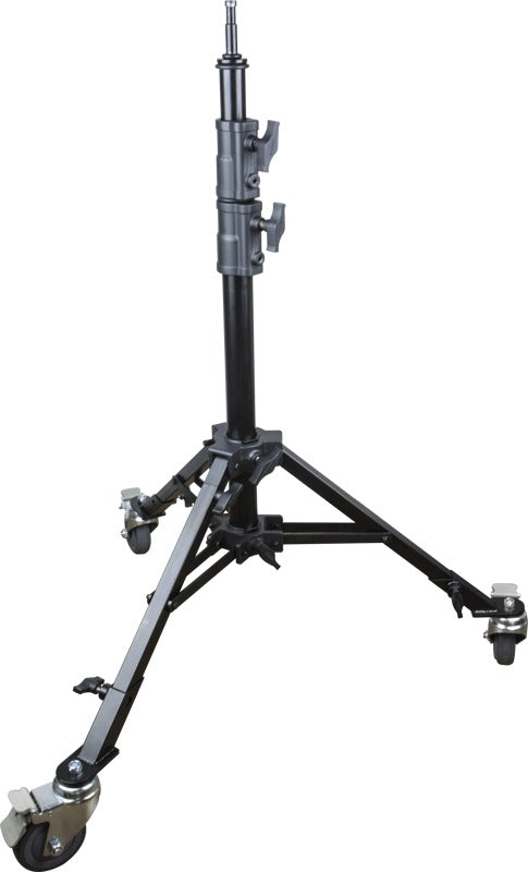 Kupo 162MB Monitor Stand II
