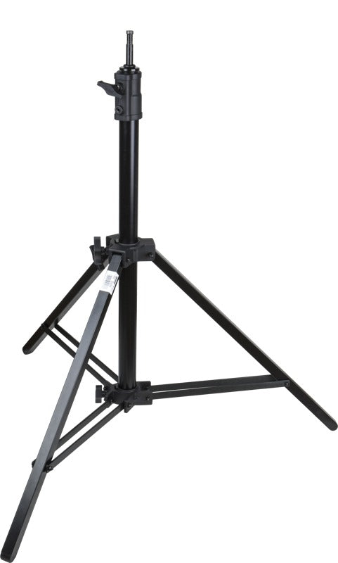 Kupo 163MB Steadicam Stand