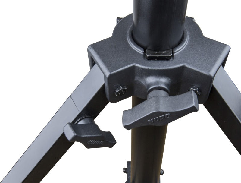 Kupo 163MB Steadicam Stand