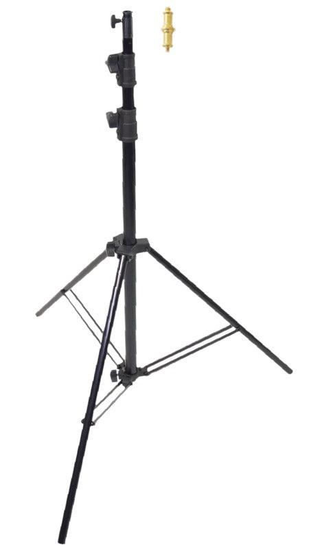 Kupo 169M Master Classic Stand