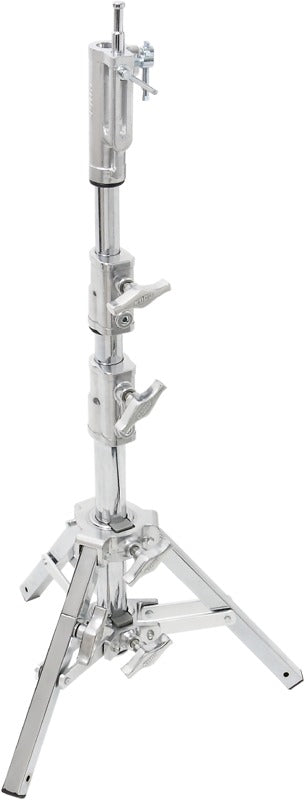 Kupo 185M Low Mighty Baby Stand