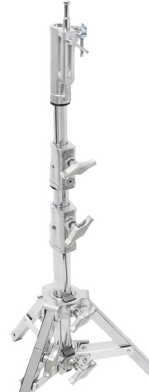 Kupo 186M Short Low Mighty Stand