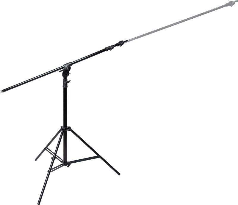 Kupo 191 Aluminum Baby Boom Stand