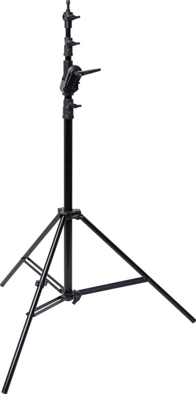 Kupo 191 Aluminum Baby Boom Stand