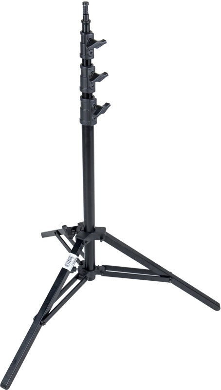 Kupo 193 Medium Baby Kit Stand
