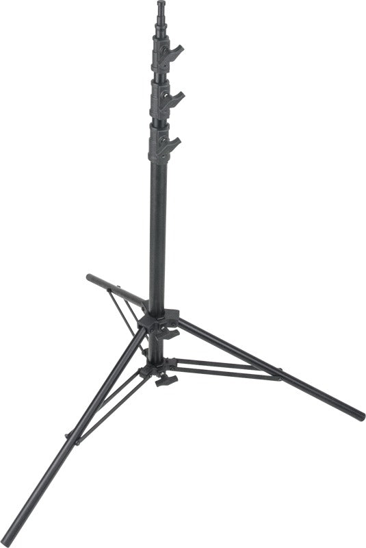 Kupo 194 Midi Baby Kit Stand