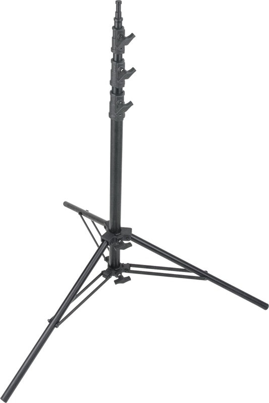 Kupo 194 Midi Baby Kit Stand