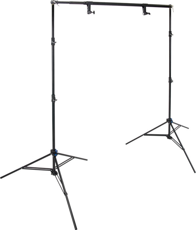 Kupo 223K Background Paper Stand Set