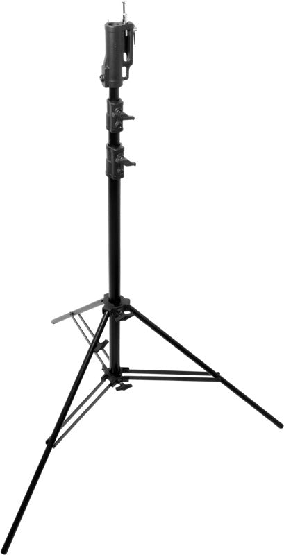Kupo 226MB Master Combo HD Stand - Black