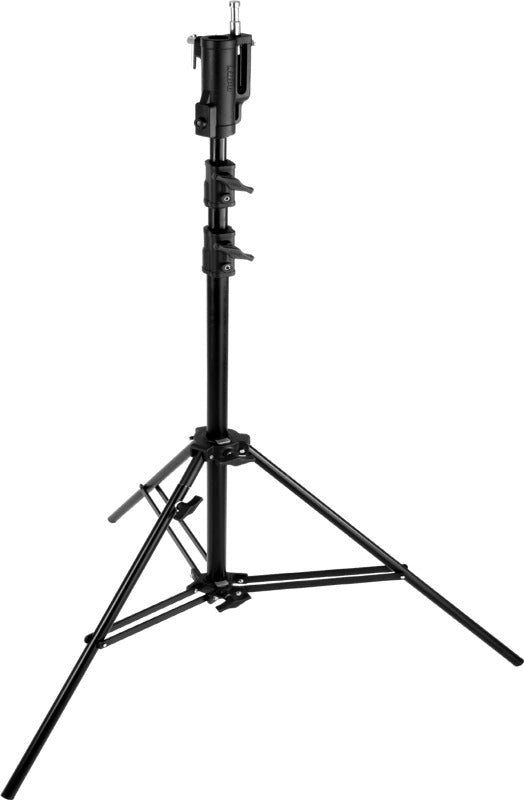 Kupo 227MB Master Combo Alu Senior Stand
