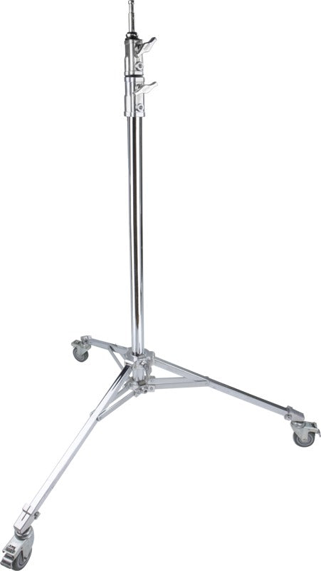 Kupo 320M Baby Roller Stand