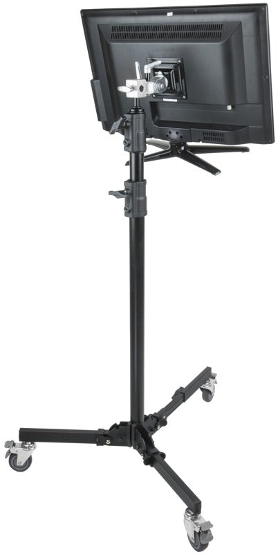 Kupo 322M Monitor Stand