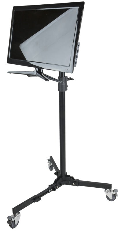 Kupo 322M Monitor Stand