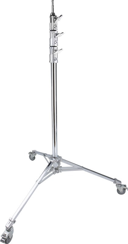 Kupo 330M Senior Roller Stand