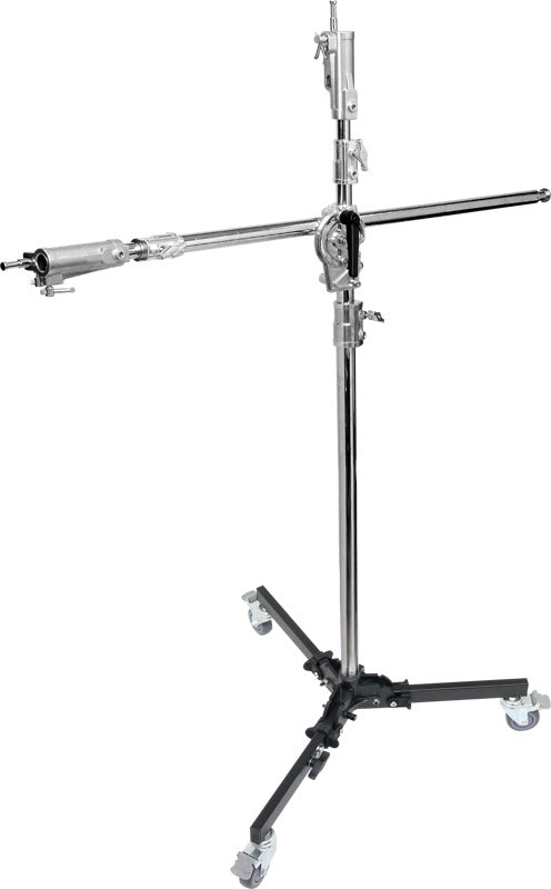 Kupo 346M Junior Boom Roller Stand
