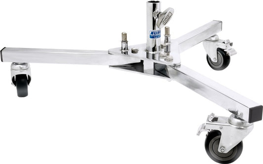 Kupo 350 Runway Stand Base