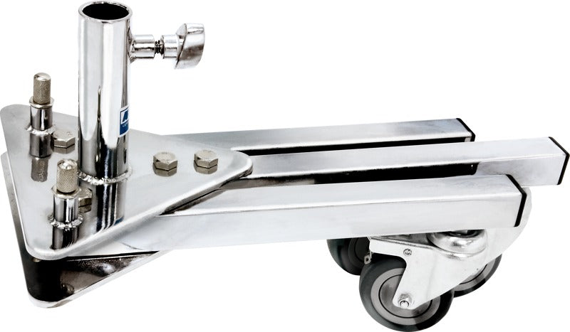 Kupo 350 Runway Stand Base
