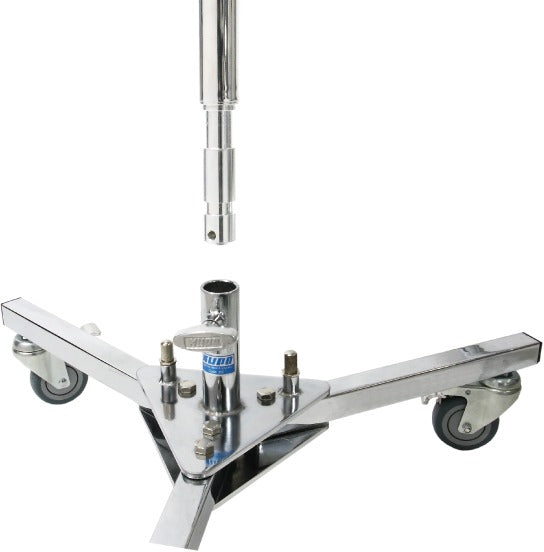 Kupo 350 Runway Stand Base