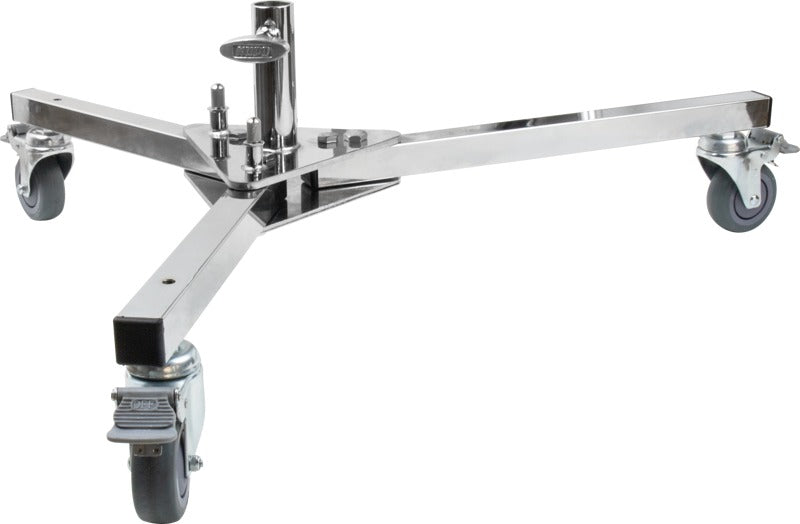 Kupo 351 Mighty Runway Base Stand
