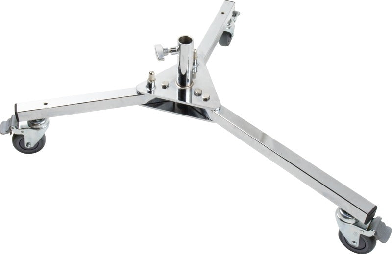 Kupo 351 Mighty Runway Base Stand