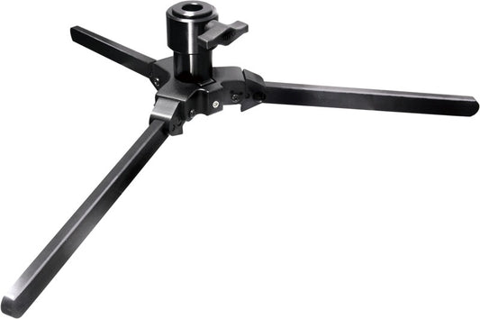 Kupo 356 Universal Floor Stand