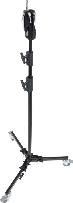 Kupo 360M Aluminum Studio Stand