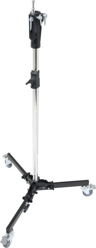 Kupo 380M Steel Studio Stand