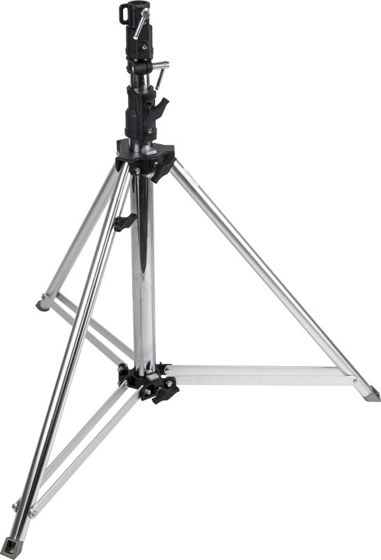 Kupo 470 Followspot Stand