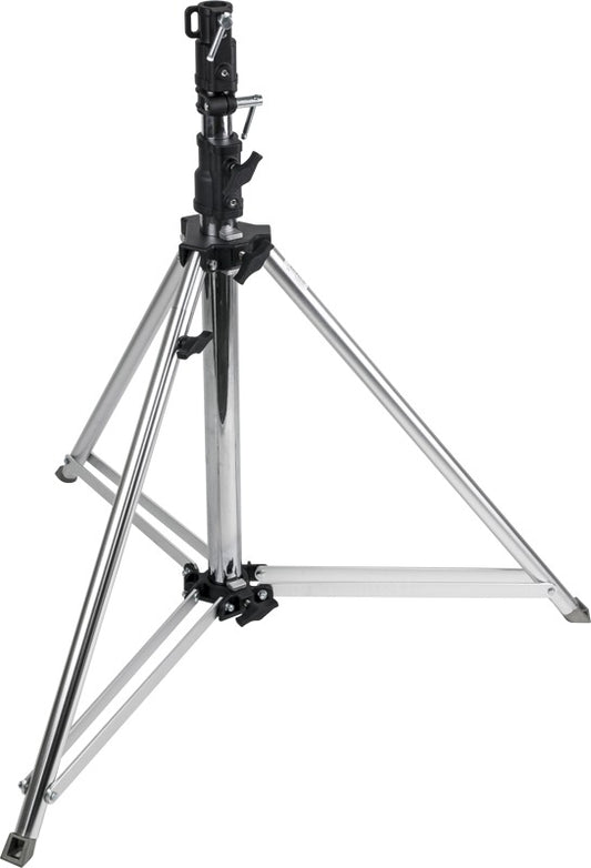 Kupo 470 Followspot Stand